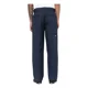 thumbnail image 4 of Pantalon Dickies Hombre Loose Fit 85283, 4 of 5