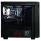 thumbnail image 3 of PC Gamer Grizzly PG INTEL089, Intel Core i9-12900,  NVIDIA RTX 5070, 32GB, 2TB SSD,  Wi-Fi, Windows 11, 3 of 7