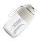 thumbnail image 1 of Billuyoard Taza Exprimidora Fácil De Limpiar Potente Y Elegante Para Batidos Frescos Licuadora Para Batidos Licuadora De Jugo Teteras blanco, 1 of 6