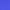 Blue, variant on Men's Oversized Solid Color Hoodies Long Sleeve Pullover Sweatshirt with Pockets for Men Casual Loose Hooded Top (Blue L)