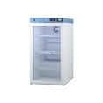 thumbnail image 3 of Eq Temp 19" Wide Medical Refrigerator, 3 of 3