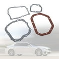 thumbnail image 2 of MANNYA Transmission Gear Seal Gasket Replacement Accessory Repair for Corsa F10/F13/F15/F17, 2 of 14