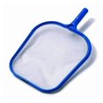 thumbnail image 1 of CHOK Pool Skimmer Net  Handheld Pool Net for Cleaning  Heavy Duty Leaf Pool Net Cleaner for Swimming Pool  Hot Tub  Spa  Fountain, 1 of 8