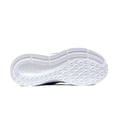 thumbnail image 4 of Tenis Deportivos Juveniles Charly 1086362 T23.5 Zapaterias Mexico 1086362D-NEG/BCO, 4 of 4