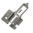 thumbnail image 1 of Lampe Acr 55W/12V pour Projecteur Rcl-50, 1 of 1