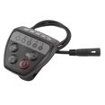 thumbnail image 4 of Electric Bike LED Display Panel, Small LED Display Controller for Electric Bike  for Electric Bike for Mid Drive Motor, 4 of 7