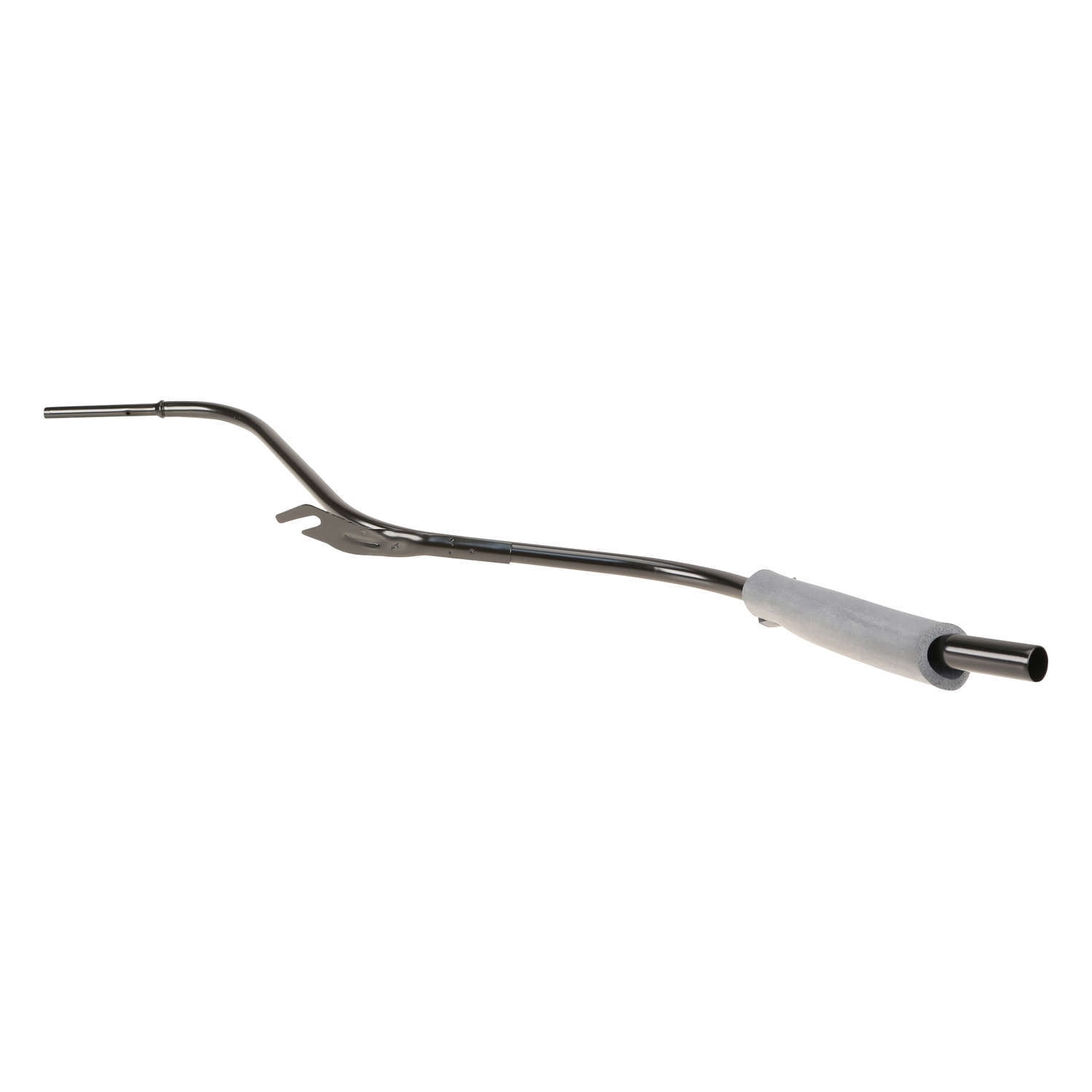 Automatic Transmission Dipstick Tube