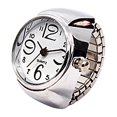thumbnail image 2 of YYKihy Mini Ring Watch Ring Watch For Ring Watch For Women Ring, 2 of 9
