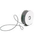 thumbnail image 1 of Fil de Limite 1000m 2.7mm Cca pour Installation de Tondeuse Robot, Zone de Tonte de Jardin, 1 of 1
