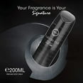 thumbnail image 5 of Armaf Men's Club De Nuit Intense EDP 2 PC Gift Set 6294015135848, 5 of 7