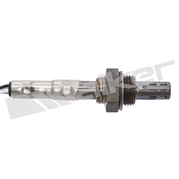 Walker 250-24044 Walker OE Oxygen Sensor Fits select: 1995-1996 MERCEDES-BENZ C