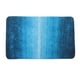 thumbnail image 2 of Alfombra de cocina, alfombra de franela rectangular, alfombra de franela suave, alfombra de franela, tecnología de vanguardia, 2 of 12