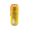 thumbnail image 3 of Sparkling Ice Starburst Orange 16oz, 3 of 5