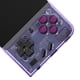 thumbnail image 5 of Consola Juegos Portátil Retro Mini Plus Pantalla IPS 3 5 Pulgadas () Blanco, 5 of 9