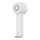 thumbnail image 4 of Ventilador de enfriamiento para uso al aire libre Ventilador portátil de alto viento Ventilador de escritorio de alta velocidad, 4 of 11