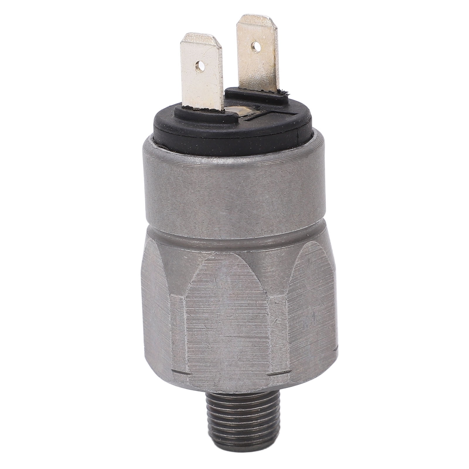 Engine Oil Pressure Sensor Oil Pressure Sensor Oil Pressure Switch