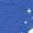 HEATHER ROYAL BLUE, variant on - Celestial Disney Space - Women's French Terry Long Sleeve Pullover