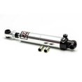thumbnail image 2 of QA1 Precision Products, Inc US501 QAPUS501 ULTRA RIDE S-ADJ 11.63-17.00, 2 of 3