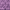 Paisley Purple, variant on Lux Decor Collection 5 Piece Queen Down Alternative Comforter Set, Washable Duvet Bedding Set - Quatrefoil Navy
