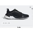 thumbnail image 1 of Adi-das Response Super 2.0 Athletic Shoe Boost Trainer Running Sneaker, 1 of 4