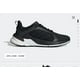 thumbnail image 1 of Adi - das Response Super 2.0 Athletic Shoe Boost Trainer Running Sneaker, 1 of 4