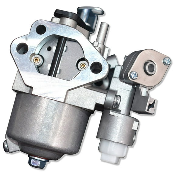 Carburetor Carb For Subaru Robin EX27 Engine Motor 279-62361-20 279-62301-00 US