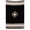 Black, variant on Black Throw Blanket Traditional Handmade Serape Baja for Yoga Camping Decorative Use