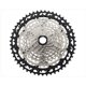 thumbnail image 1 of Cassette SHIMANO Xt Cs-M8100 12 velocidades 10-51T, 1 of 4