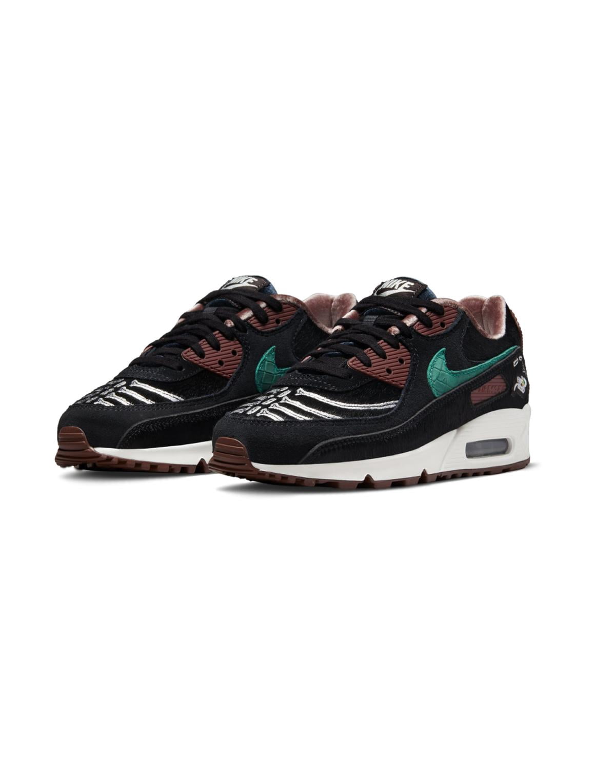 invictus air max 90