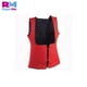thumbnail image 4 of Chaleco Invisible Para Ejercicio Reductor Unisex Talla CH/ M, 4 of 4