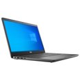 thumbnail image 2 of Laptop DELL Latitude 3410:Procesador Intel Core i5 10120U hasta 4.20 Dell GCC78, 2 of 2