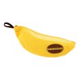 thumbnail image 1 of Bananagrams, 1 of 3