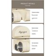 thumbnail image 3 of Vacuum Suction Cup Shower Holder, Reusable, Removable Shower Holder, 3 of 5