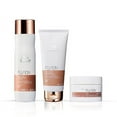 thumbnail image 2 of Wella Professionals Fusion Masque Capillaire Réparation Intense pour Cheveux Abîmés, Traitement Masque pour la Réparation des Cheveux, Traitement de la Casse des Cheveux, 16,9 Fl oz, 2 of 6