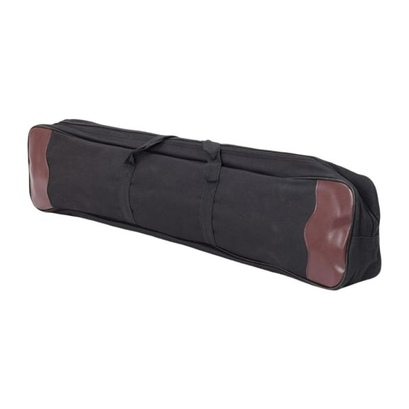 Durable  Bag Large Capacity Multifunctional Bow Quiver for Training