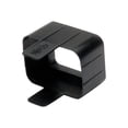 thumbnail image 3 of TRIPP LITE CONNECTIVITY PLC19BK PDU PLUG LOCK CONNECTOR 100PK, 3 of 3