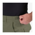 thumbnail image 5 of PROPPER Men's Button Fly Trouser - 65/35 Ripstop-Olive-SS, 5 of 8