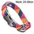 thumbnail image 2 of Asa de collar para perro súper suave para una correa cómoda para perros pequeños, 2 of 5
