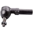 thumbnail image 2 of ECCPP Steering Part 1pc ES3238RL - Tie Rod End Fits select: 1991-2002 SATURN SL1, 1991-2002 SATURN SL2, 2 of 7
