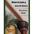 thumbnail image 1 of Roots Jam 4, 1 of 3