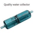 thumbnail image 3 of Headset Nasal Type Oxygen Cannula Soft-contact Nasal Oxygen Cannula XC, 3 of 4