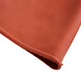 thumbnail image 4 of Protective Gloves, Safety Abrasive Resistance Safety Gloves For Machine Room, 4 of 8