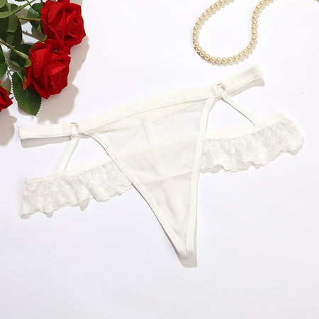 Womens Underwear Soft Stretch Underwear High Waisted No Show Panties Underpants Seamless Strech Soft Full Coverage Briefs Seamless Women Underwear Thongs Plus Size Soft Undies