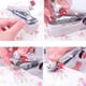 thumbnail image 3 of Moyic Mini Sewing Machine Sartorius Good Control Battery Cloth Tools Built-in Saving Repair Time Wide Operation Simple Application Type3 NO3, 3 of 6