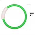 thumbnail image 3 of Kiplyki Wholesale Dive Rings Kids Toy Swimming Pool Beach Game Underwater Water Sport Ring, 3 of 8