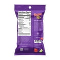 thumbnail image 6 of Popcornopolis Fuego Takis, Hot Chili Pepper & Lime Popcorn, 1 oz, 6 of 6