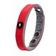 thumbnail image 1 of Jumpingount deportiva antiestática Multicolor Mano de obra fina Tamaño compacto De moda Impermeable A prueba de polvo Ropa, zapatos y accesorios Miscelánea Rojo Jumpingount AP016844-03, 1 of 6