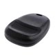 thumbnail image 2 of Replacement Keyless Remote Key Fob Case 3 Button For 2001 Chevrolet Tahoe, 2 of 5