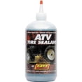 thumbnail image 1 of QuadBoss Scellant pour Pneus - Bouteille de 32oz. 0850, 1 of 3