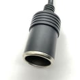 thumbnail image 2 of 50Amp For Anderson Connector To 16A Female Socket AdaptorFor Refrigerator & RV, 2 of 8